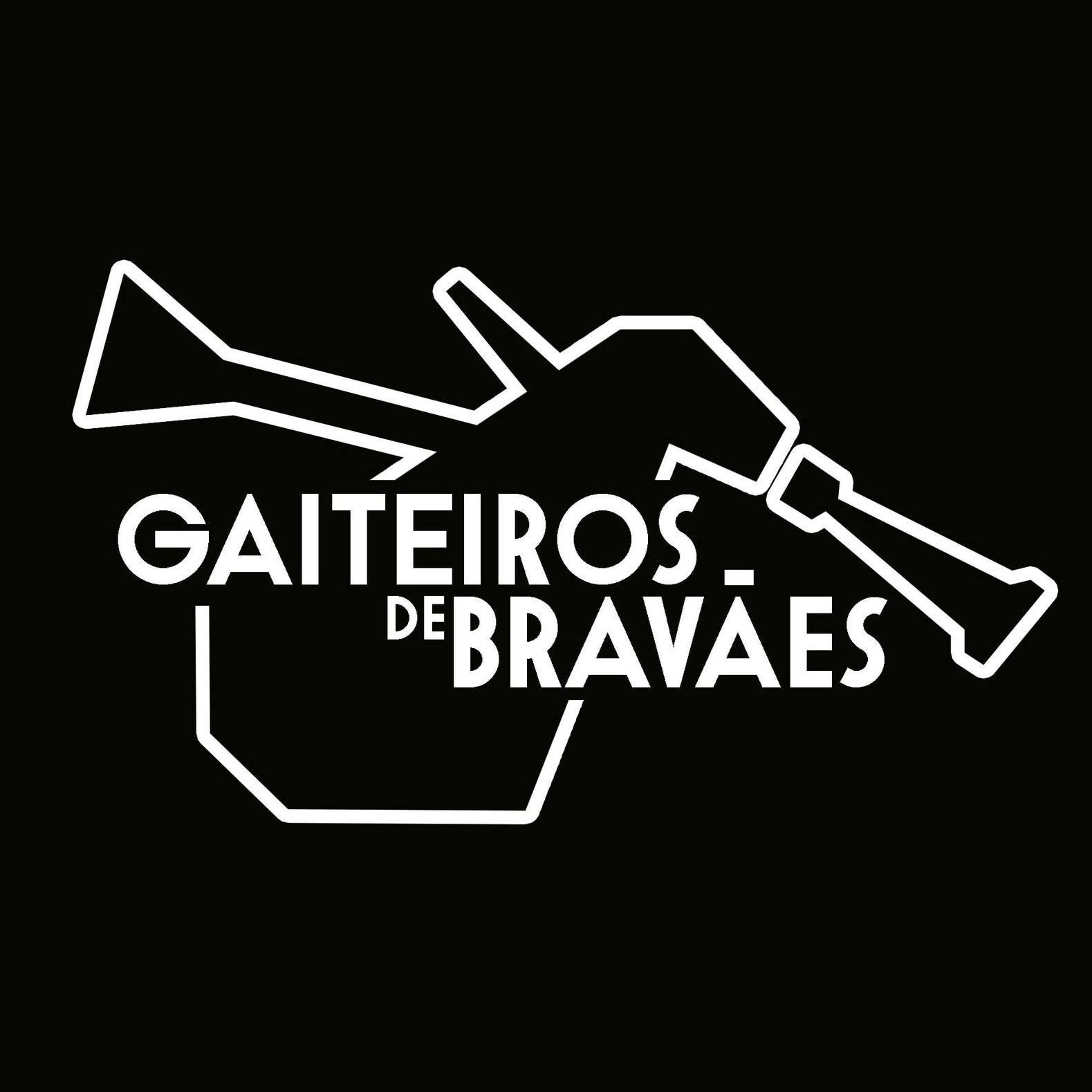 Gaiteiros de Bravães